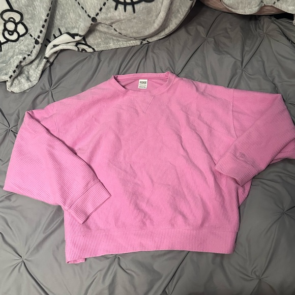 Sweaters - VS PINK